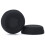 Replacement Headphone Ear Pad Optimized For Zone 750 Earphone 4