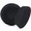 Replacement Headphone Ear Pad Optimized For Zone 750 Earphone 5