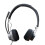 Replacement Headphone Ear Pad Optimized For Zone 750 Earphone 2