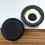 Replacement Headphone Ear Pad Optimized For Zone 750 Earphone 6