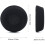Replacement Headphone Ear Pad Optimized For Zone 750 Earphone 3