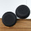 Replacement Headphone Ear Pad Optimized For Zone 750 Earphone 7