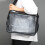 Antistatic Cleanroom Engineer Bag for Semiconductor Clean Room 7