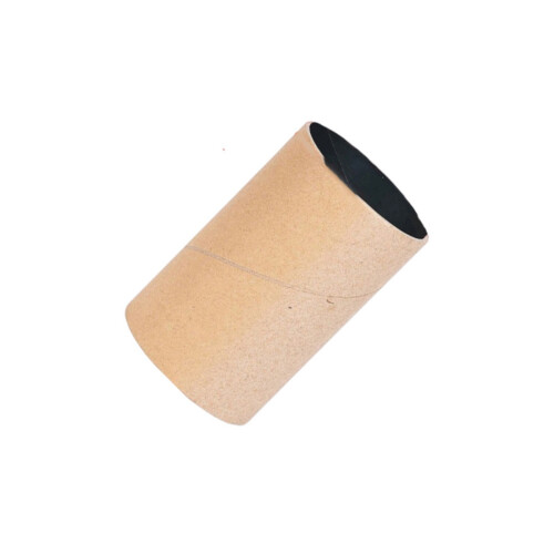 Conduit de ventilation de haut-parleur professionnel-72x118mm