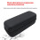 MultiFunctional Storage Case With AntiCollision Design Cable 7