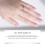 1Box Professional Nail Drawing Tool Bright Color Nail Point 4