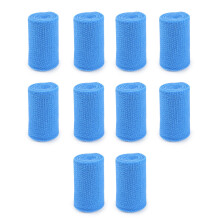 MultiPurpose Cotton Support Bandage Suitable For-5cmx4.5m