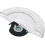 Miter Cutter Shield, Clear Replacement Guard for Precise Cutting, LongLasting Use 3