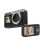 80 MP digitale camera Dynamische scèneaanpassing-Zwart 1