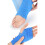 MultiPurpose Cotton Support Bandage Suitable For-5cmx4.5m 5