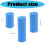 MultiPurpose Cotton Support Bandage Suitable For-5cmx4.5m 4