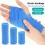 MultiPurpose Cotton Support Bandage Suitable For-5cmx4.5m 3