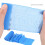 MultiPurpose Cotton Support Bandage Suitable For-5cmx4.5m 6
