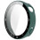 Screen Cover For Selected Model Screen Protector-Green 1