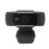 Κάμερα Web USB Plug and Play, Κάμερα Web HD 1080P με λειτουργία μικροφώνου για εύκολες 1