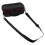 Upgrades Speaker Carrying Case Lightweight Construction Molded 5