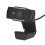 Κάμερα Web USB Plug and Play, Κάμερα Web HD 1080P με λειτουργία μικροφώνου για εύκολες 8