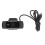 Κάμερα Web USB Plug and Play, Κάμερα Web HD 1080P με λειτουργία μικροφώνου για εύκολες 7
