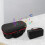 Upgrades Speaker Carrying Case Lightweight Construction Molded 7