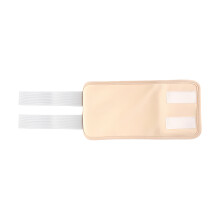 Sustainable Castors Oil Therapy Pack-color V arm and leg b