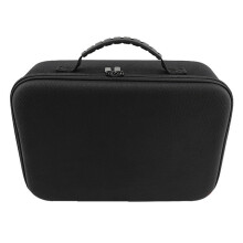 Oxford Travel Carrying Case Storage Bags For Projectors With Handle