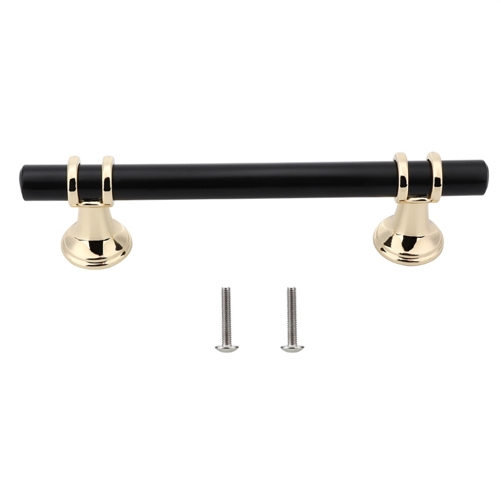 Zinc Alloy Cabinet Hardware, Reinforce Your Furniture With Strength And Style, 96Mm Hole Spacing For Seamless Fit, Modern Furniture Hardware For Cabin 9198585859487