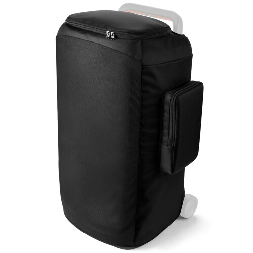 Water Resistant Carrying Case for 520 Model Travel Essential