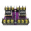 Ground Loop Noise Filter For Audios Equipment Terminal 1