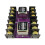 Ground Loop Noise Filter For Audios Equipment Terminal 7