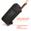 Water Resistant Carrying Case for 520 Model Travel Essential 7
