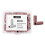 Sanding Bands Machine Nail Drill Bits Polishing-120 1