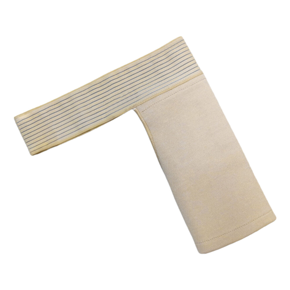 Compression Breathable Shoulder Support Brace For Sports Fitness