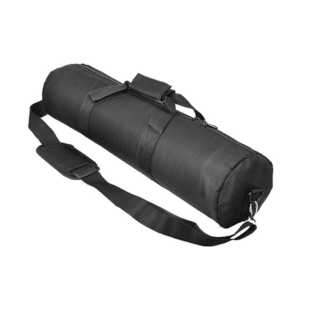 Tripod Stands Adjustable 40120 Cm With Bag Waterproof Case 80 Cm For Mic And Photography Bracket Studio Gear 9323874375564