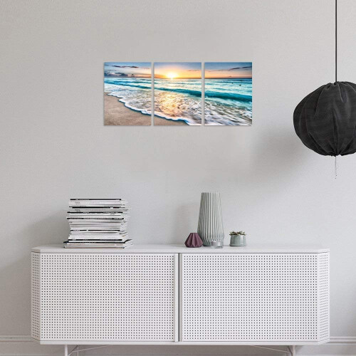 Ταΐστρα σπόρων για άγρια πουλιά για αυλή και κήπο, ταΐστρες πουλιών με διαφανές 2