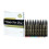 Party Temporary Body Painting Pen Quickly dry Application-12 1