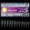 Durability ABS False Nail For Sensitive Skin 504pcs-03model 6