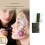 Party Temporary Body Painting Pen Quickly dry Application-12 2