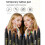 Party Temporary Body Painting Pen Quickly dry Application-12 5