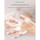 Party Temporary Body Painting Pen Quickly dry Application-12 4