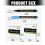 Party Temporary Body Painting Pen Quickly dry Application-12 3