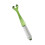No Battery Finger Joint Massagers Easy to Use Roller-green 1