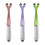 No Battery Finger Joint Massagers Easy to Use Roller-green 2