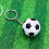 Praktischer-Fünf-Sterne-Fußball 7
