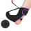 Breathable Foot Support Sleeve For Arches Pains Relief-BB3 1