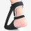 Breathable Foot Support Sleeve For Arches Pains Relief-BB3 6