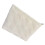 Simple Design Quilted Shell Makeup Bag Lightweight For-large 1