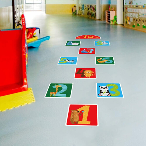 Κομψό καταφύγιο μπανάνας, μαλακό κρεβάτι κατοικίδιων για μικρά ζώα, χειμερινή 2