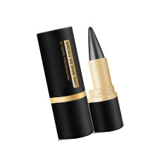 Waterproof SmudgeProof Eyeliners Quick Drying Matte-No. 03