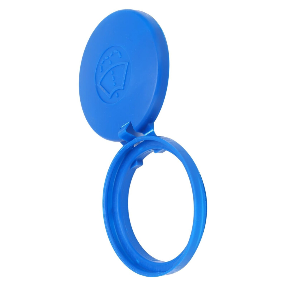Wiper Water Cap 205 19871998 Windscreen Washer Fluid Reservoir Cap 643230 9105992738489
