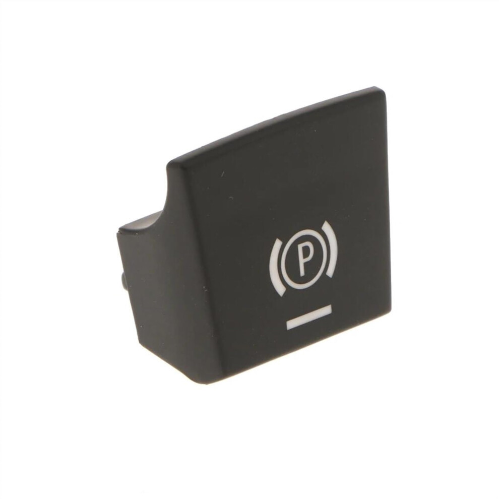 Parking Brake Switch Cover For Bmw 5 6 X3 X4 F10 F11 F18 F06 F12 F13 F25 F26 20092013 9323874376899